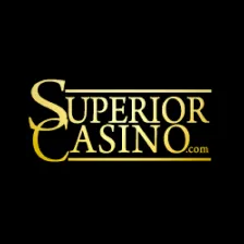 Superior Casino