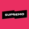 Supremo