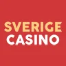 Sverige Casino