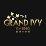 The Grand Ivy