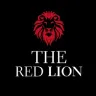 The Red Lion