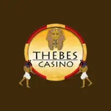 Thebes Casino