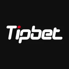 Tipbet Casino