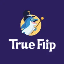 Trueflip Casino