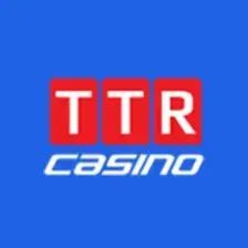 TTR Casino