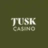 Tusk