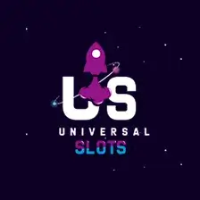 Universal Slots Casino