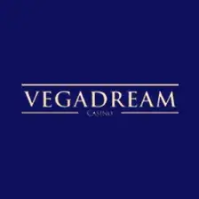 Vegadream Casino