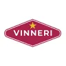 Vinneri