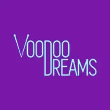 Voodoo Dreams Casino