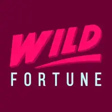 Wild Fortune Casino