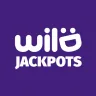 Wild Jackpots