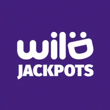 Wild Jackpots Casino