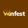 Winfest