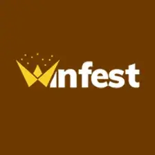 Winfest Casino