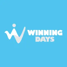 Winning Days Casino