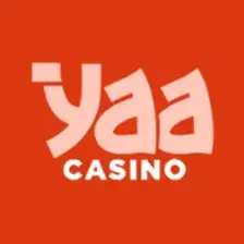 Yaacasino